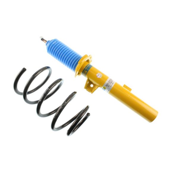 BIL B12 Series Suspension Kits