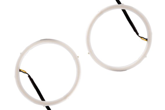 DIO Halo Ring Bulb