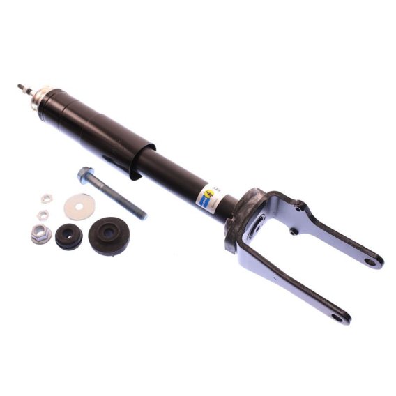 BIL B4 Series Shocks