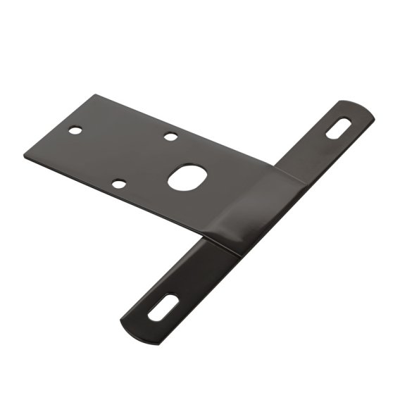 OMI Brackets