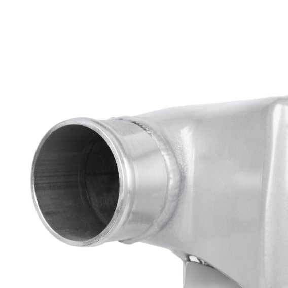 MM Intercoolers - Kits
