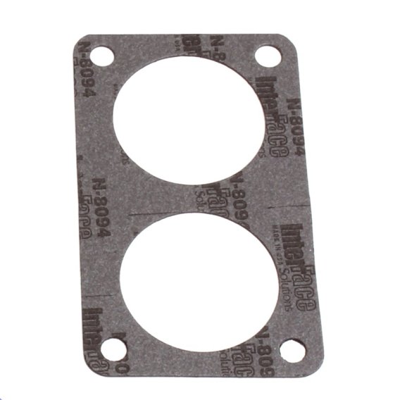 BBK Throttle Body Gasket Set