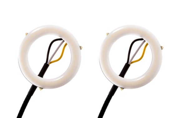 DIO Halo Ring Bulb