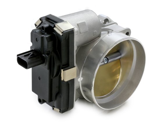 AFE Throttle Bodies