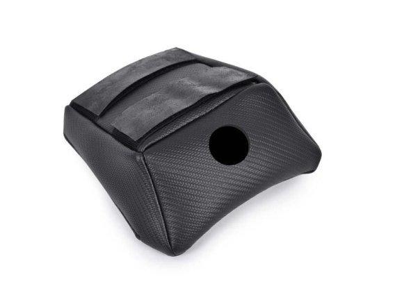 PRP Powersport Storage Bags