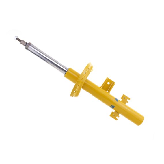 BIL B6 Series Shocks