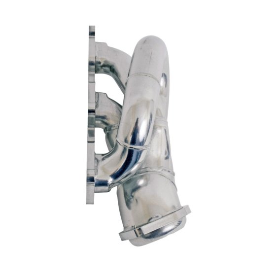 BBK Short Tuned Length Headers