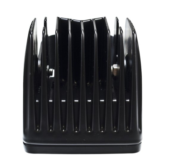 HELLA Value Fit LED Bar