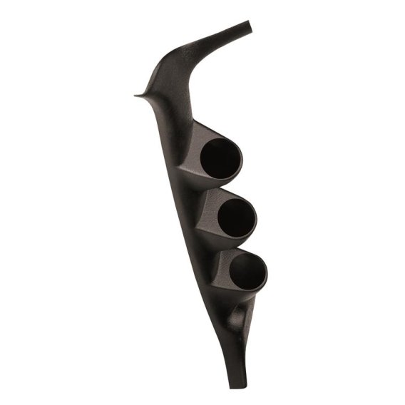 AM Pod Mounts