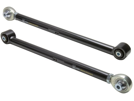 ICON 2007-2014 Toyota FJ Cruiser/2003-2024 Toyota 4Runner/2008-2021 Toyota Land Cruiser 200 Serie...