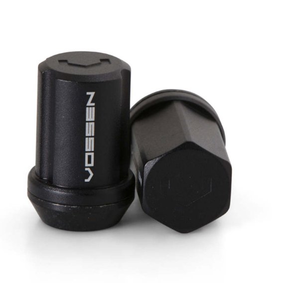 VOS Lug Nuts
