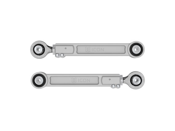 ICON 2022-2024 Toyota Tundra/2023-2024 Toyota Sequoia/2024 Toyota Tacoma/2024 Toyota Land Cruiser...