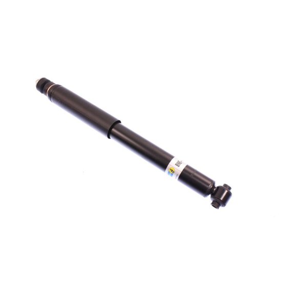 BIL B4 Series Shocks
