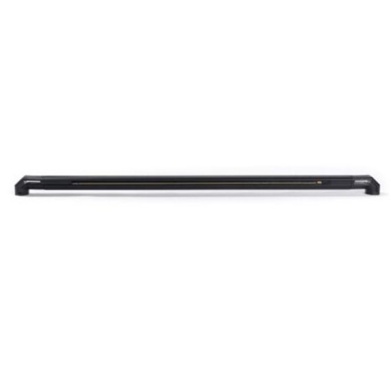 PUT Tec Rails