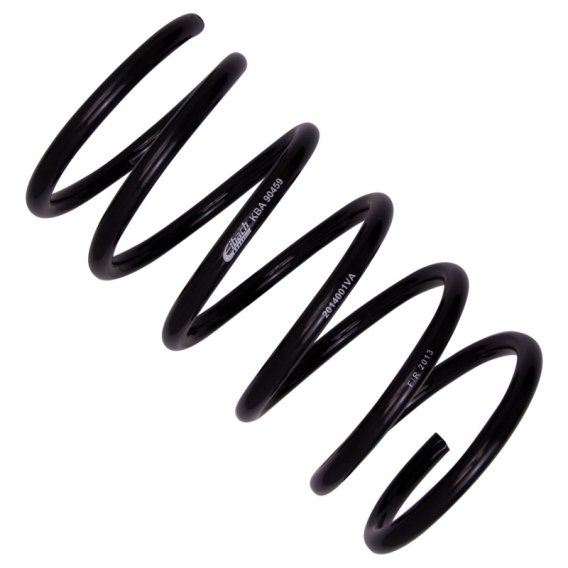 BIL B12 Series Suspension Kits
