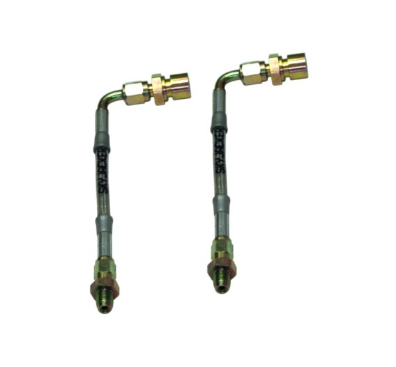 SKY Brake Hose