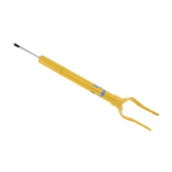 BIL B6 4600 Series Shocks