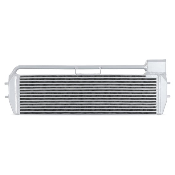 MM Oil Cooler - Kits
