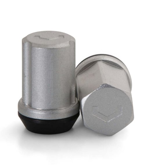 VOS Lug Nuts