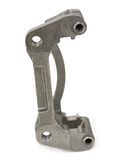 OMI Brake Hardware