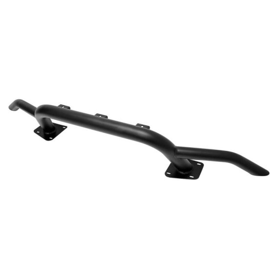 WES Bull Bars - XTS
