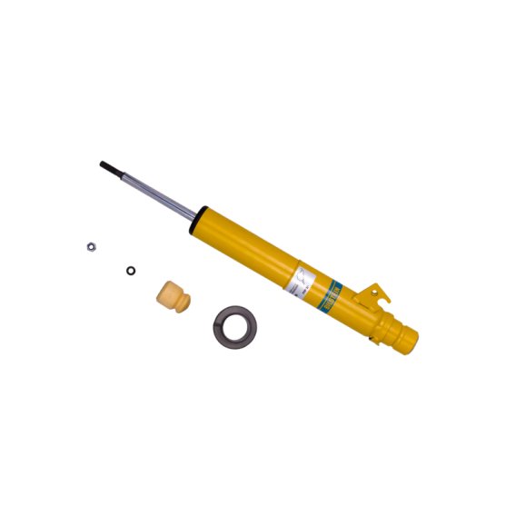BIL B8 Series Shocks