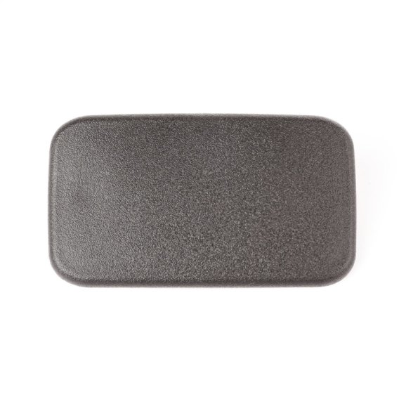 OMI Brackets
