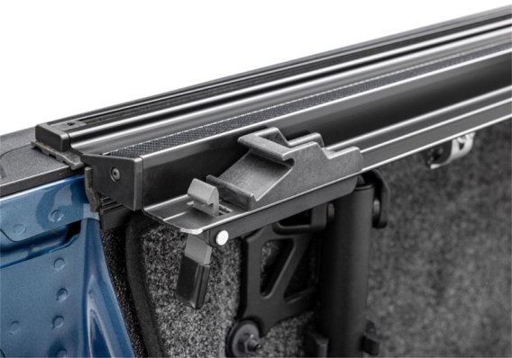 TRX Bed Cover - Pro X15 TS