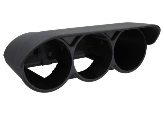 FR Gauges