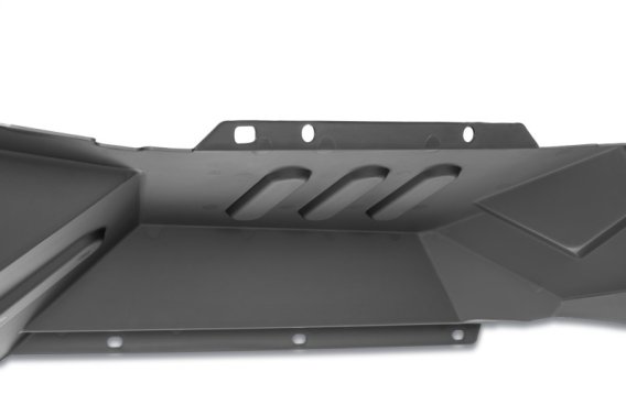 RUG Fender Flare Kits