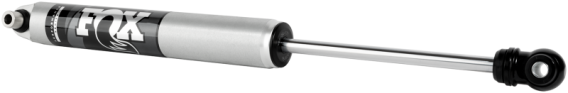 FOX 2.0 Perf Shock