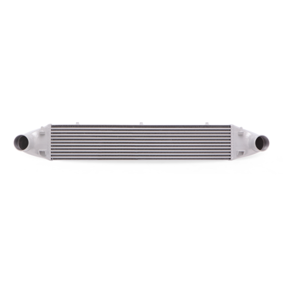 MM Intercoolers - Kits