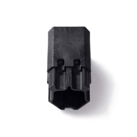 PUT Tec Rails