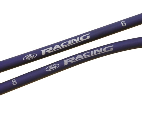 FR Spark Plug Wire Sets