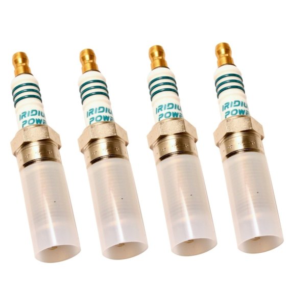 FR Spark Plug Sets
