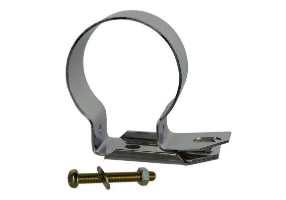 FR Coil Brackets