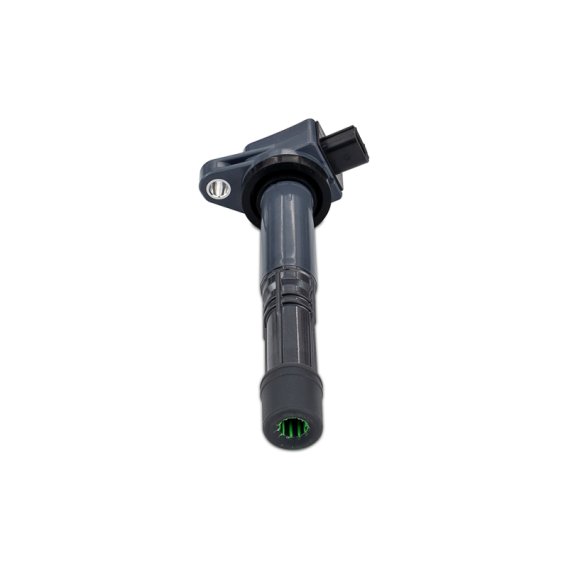 MM Ignition Coil