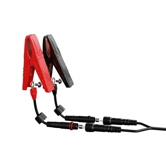 BTN Battery Charger