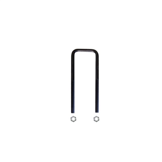 SKY Axle U-Bolts