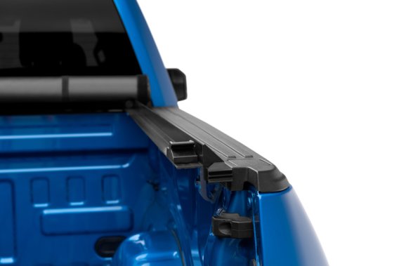 LND Genesis Elite Roll Up