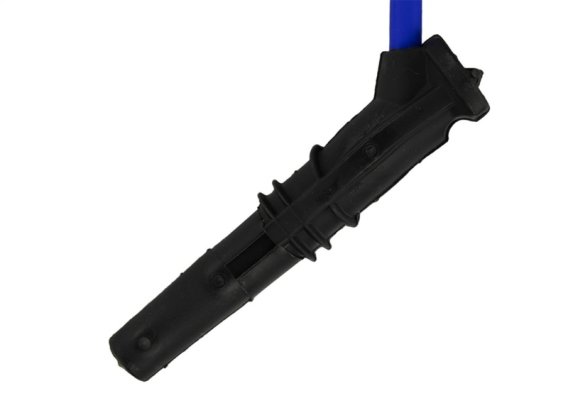 FR Spark Plug Wire Sets