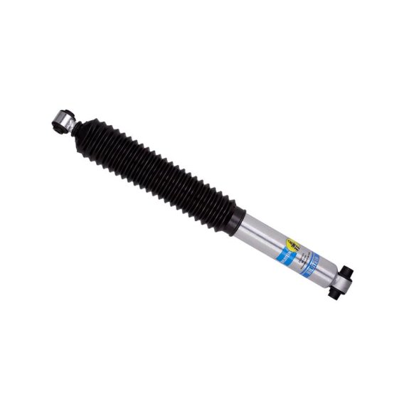 BIL B8 5100 Series Shocks