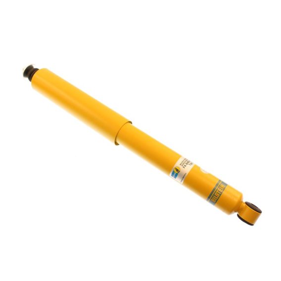 BIL B6 Series Shocks