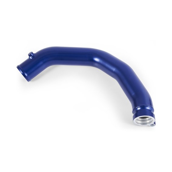 MM Intercooler Pipe Kits