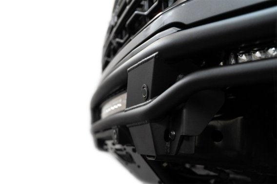 ADD Race Series Front Bumper