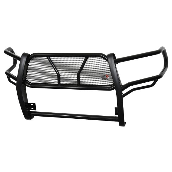 Westin HDX Modular Grille Guard 57-24045