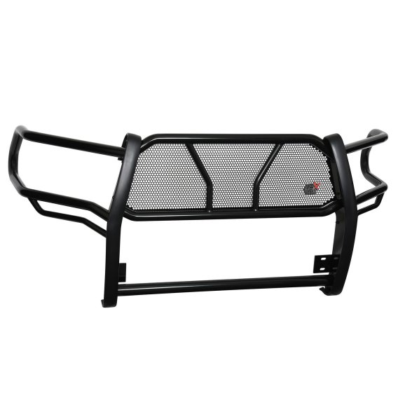 Westin HDX Modular Grille Guard 57-24045