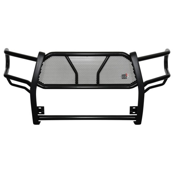 Westin HDX Modular Grille Guard 57-24045