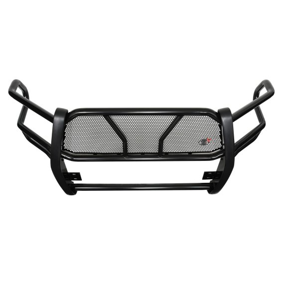 Westin HDX Modular Grille Guard 57-24045