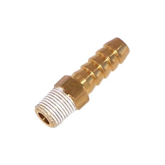 KLE Fittings